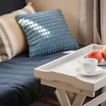 Sanhaus - - Urokliwy Przy Deptaku Lejlighed