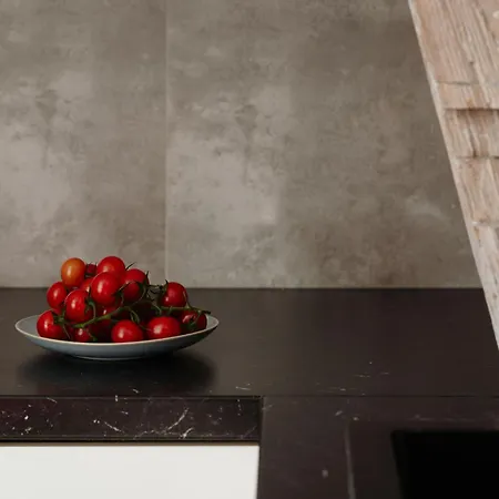 Appartamento Sanhaus - - Urokliwy Przy Deptaku