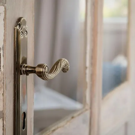 Appartamento Sanhaus - - Urokliwy Przy Deptaku